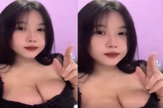 cosplay ghost girl sex Em bú sướng quá mà sợ anh xuất leo vội lên cưỡi